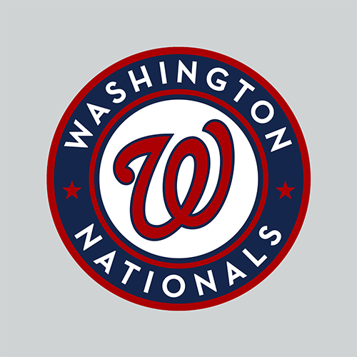 Washington Nationals Tickets